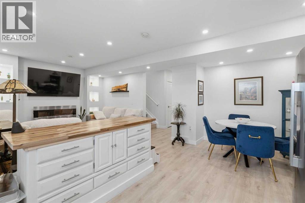 20 Highwood Drive