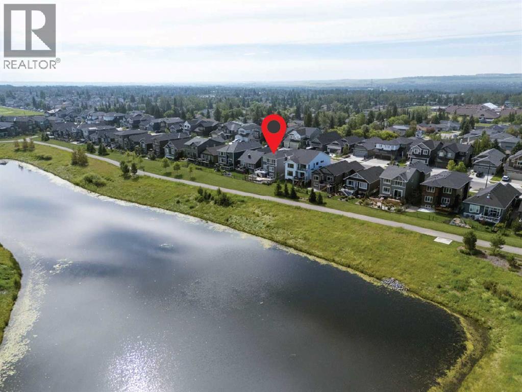 20 Highwood Drive