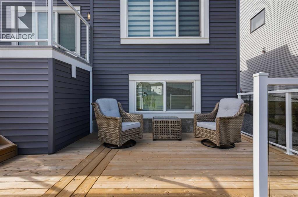 20 Highwood Drive