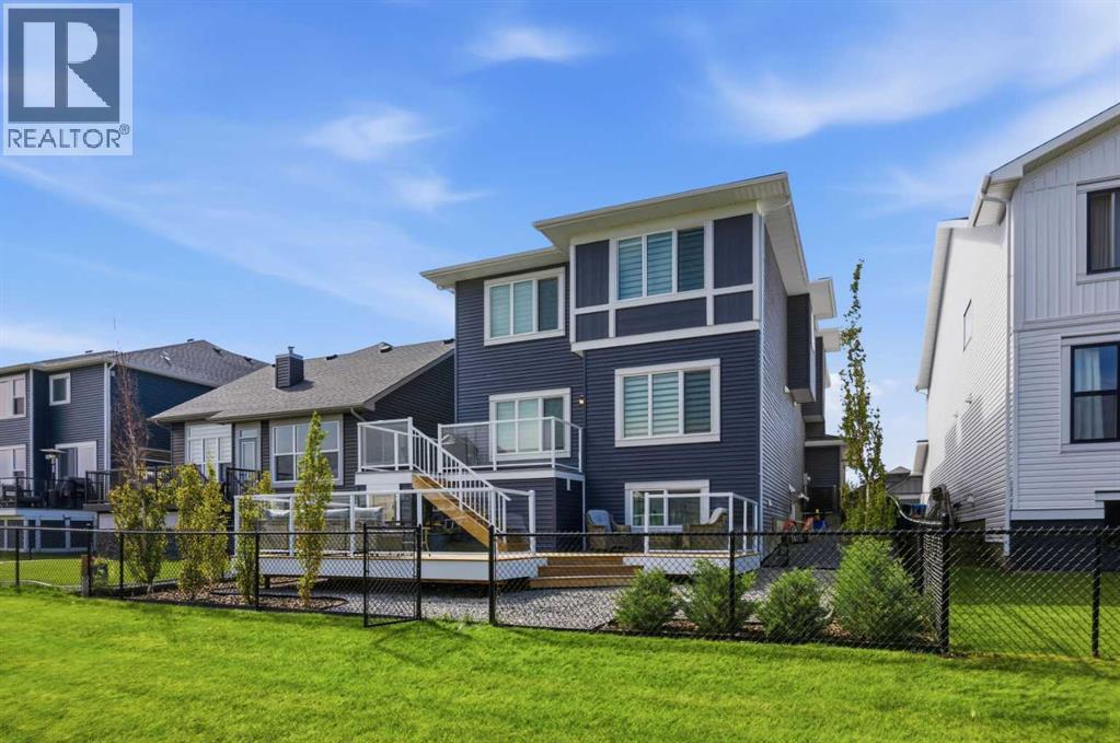 20 Highwood Drive