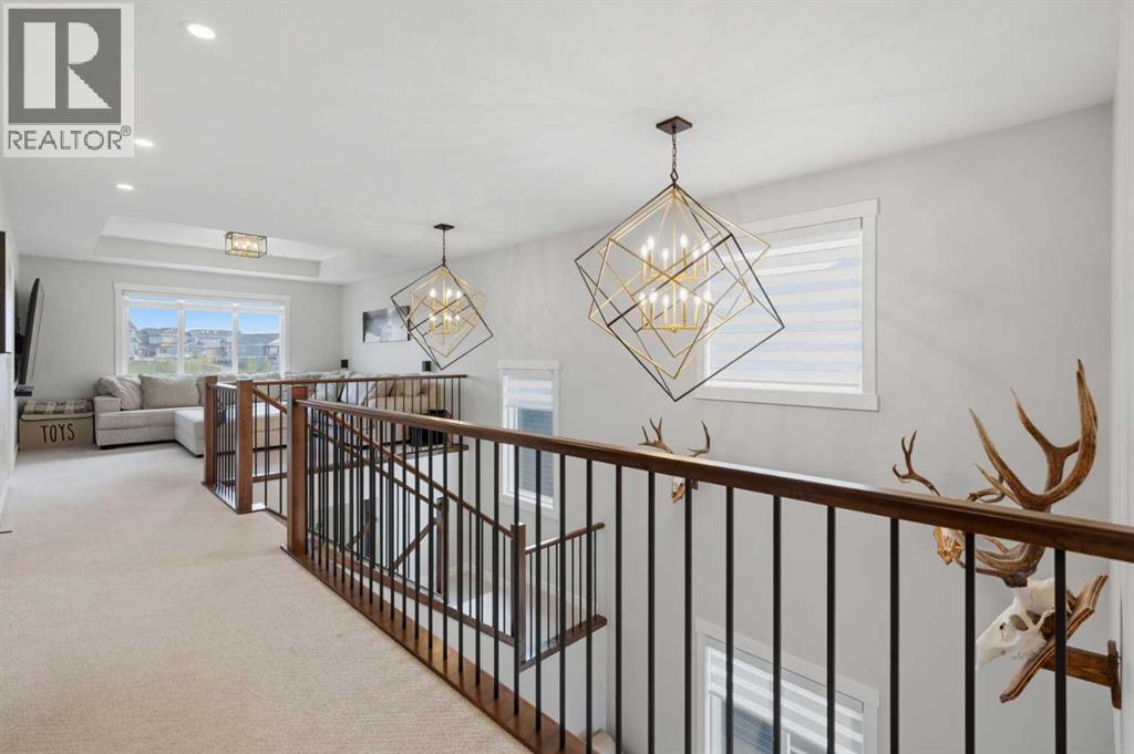 20 Highwood Drive