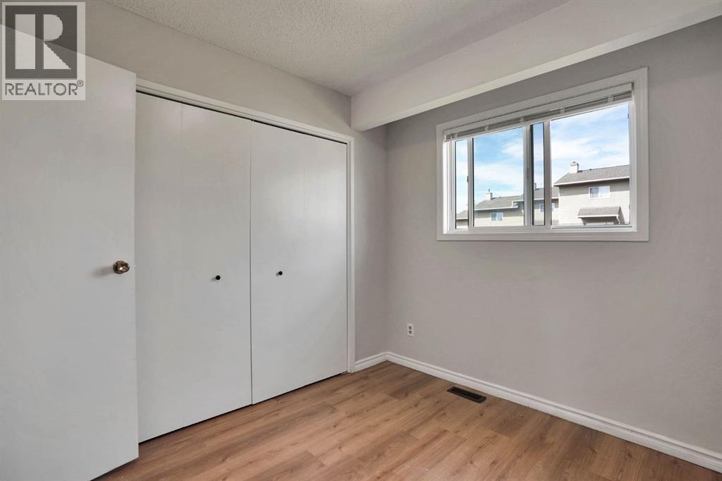 40, 32 Whitnel Court NE, Calgary, Alberta  T1Y 5E3 - Photo 20 - A2341976