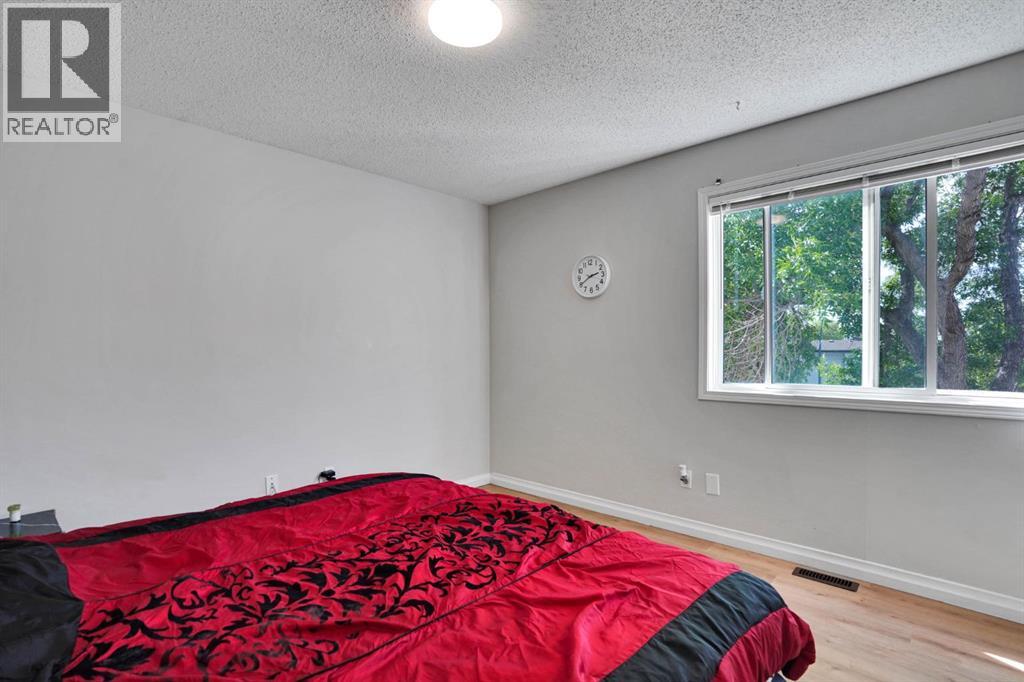 40, 32 Whitnel Court NE, Calgary, Alberta  T1Y 5E3 - Photo 16 - A2341976