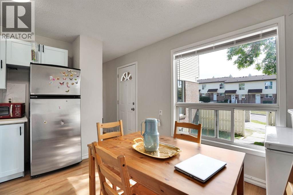 40, 32 Whitnel Court NE, Calgary, Alberta  T1Y 5E3 - Photo 8 - A2341976