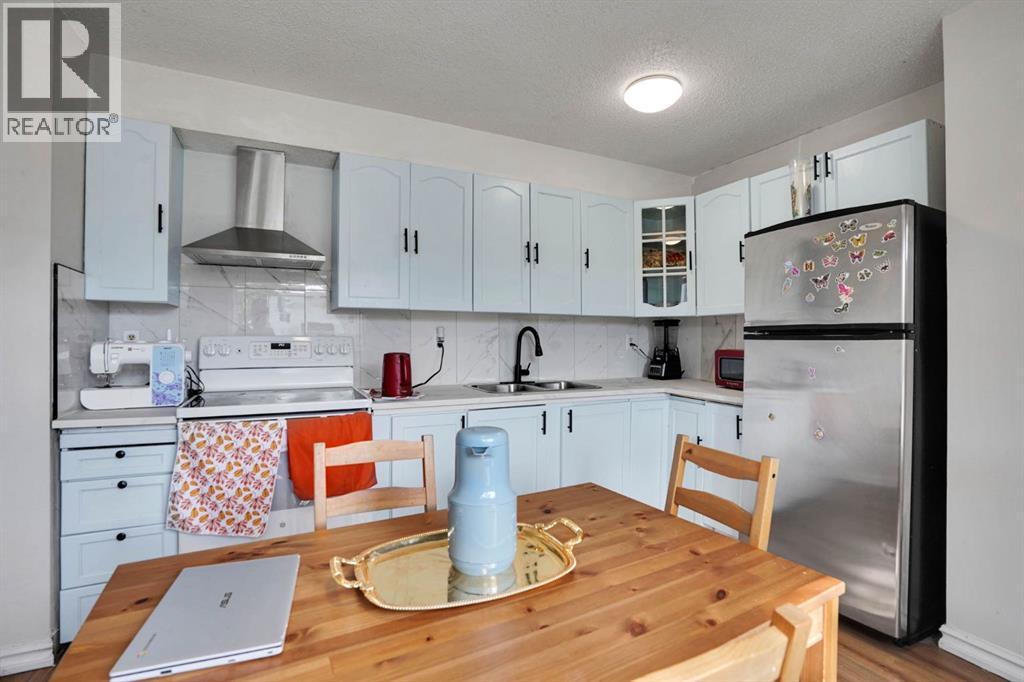 40, 32 Whitnel Court NE, Calgary, Alberta  T1Y 5E3 - Photo 11 - A2341976