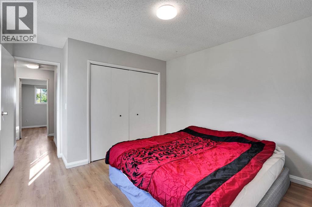40, 32 Whitnel Court NE, Calgary, Alberta  T1Y 5E3 - Photo 15 - A2341976