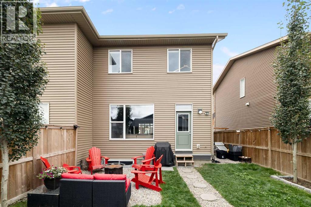 196 Dawson Drive photo 32