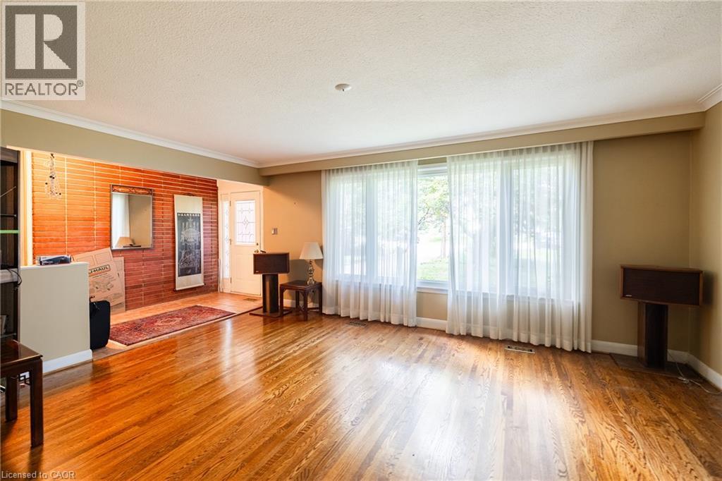 1242 Donlea Crescent, Oakville, Ontario  L6J 1V7 - Photo 5 - 40865228