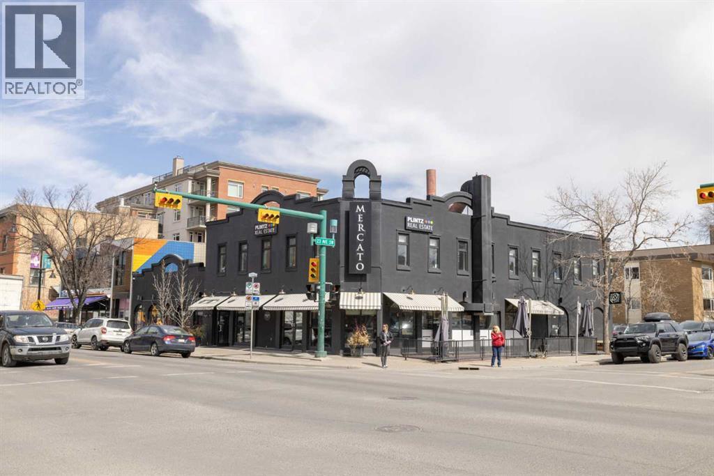 401, 120 24 Avenue Sw, Calgary, Alberta T2S 0J9 - Photo 40 - A2344146