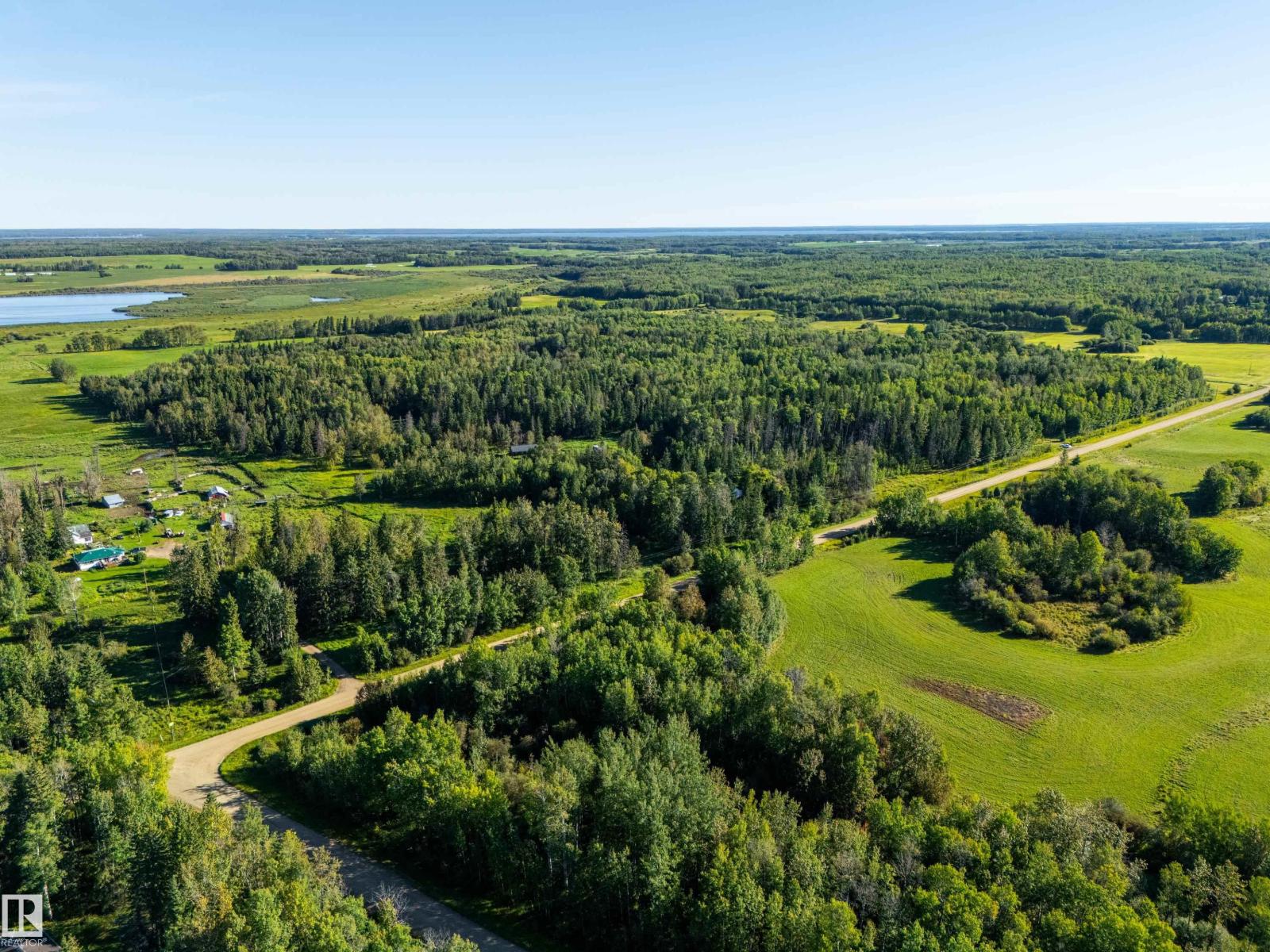 Sw-3-54-4-5 Lot 3, Rural Lac Ste. Anne County, Alberta  T0E 1V0 - Photo 13 - E4509883