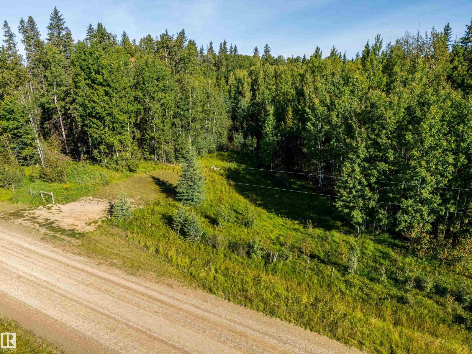 Sw-3-54-4-5 Lot 3, Rural Lac Ste. Anne County, Alberta  T0E 1V0 - Photo 16 - E4509883