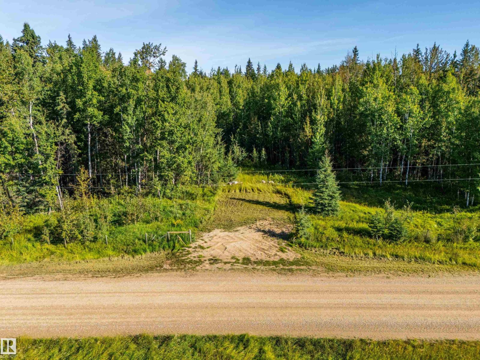 Sw-3-54-4-5 Lot 3, Rural Lac Ste. Anne County, Alberta  T0E 1V0 - Photo 17 - E4509883