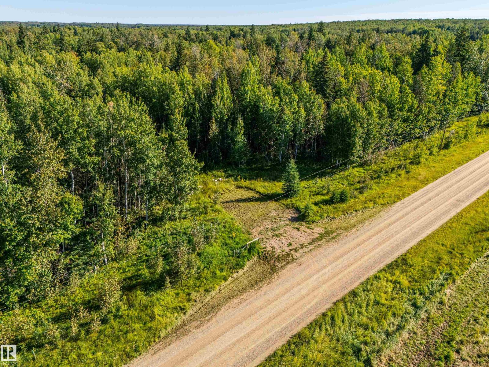 Sw-3-54-4-5 Lot 3, Rural Lac Ste. Anne County, Alberta  T0E 1V0 - Photo 19 - E4509883