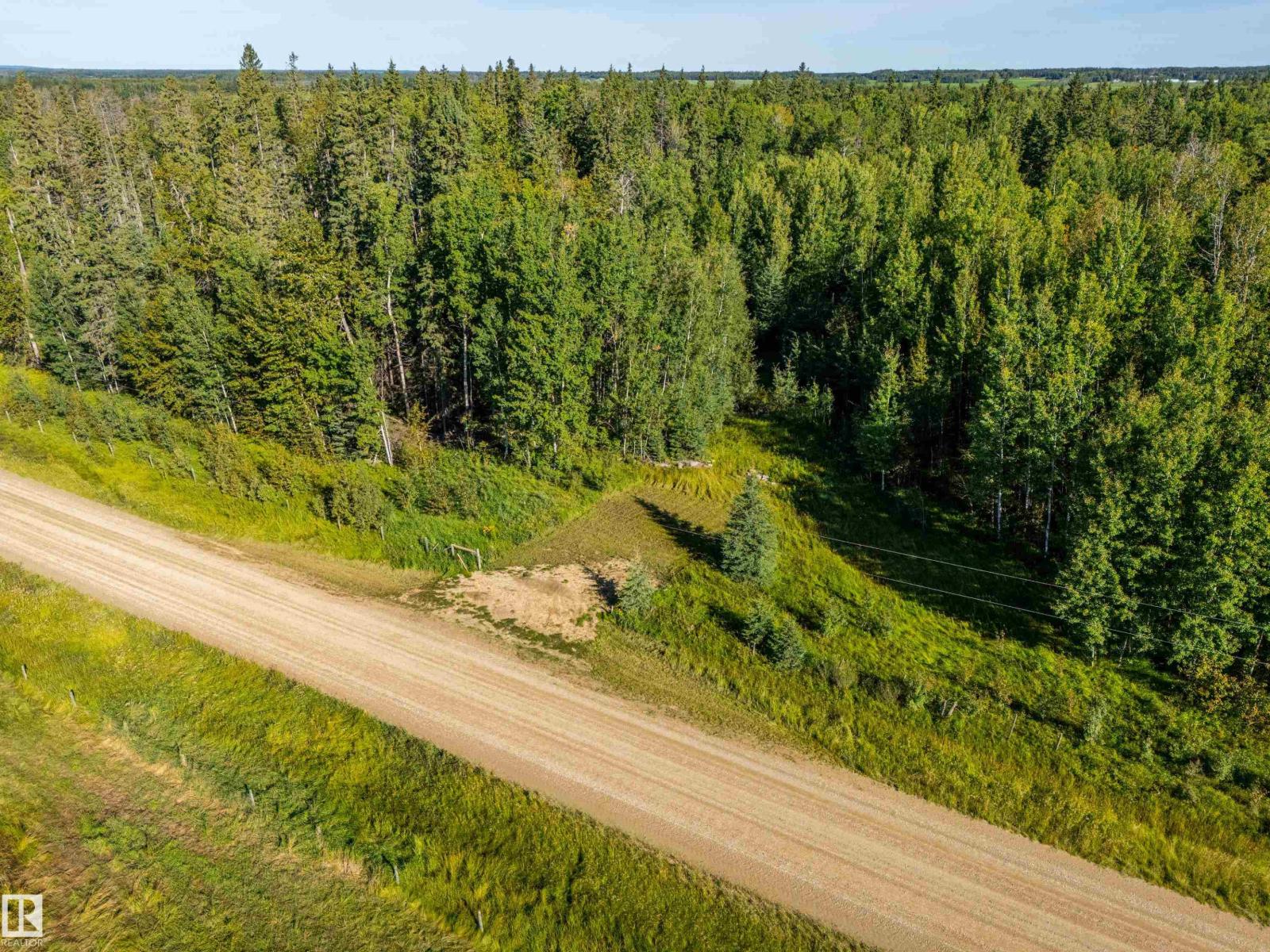 Sw-3-54-4-5 Lot 3, Rural Lac Ste. Anne County, Alberta  T0E 1V0 - Photo 21 - E4509883