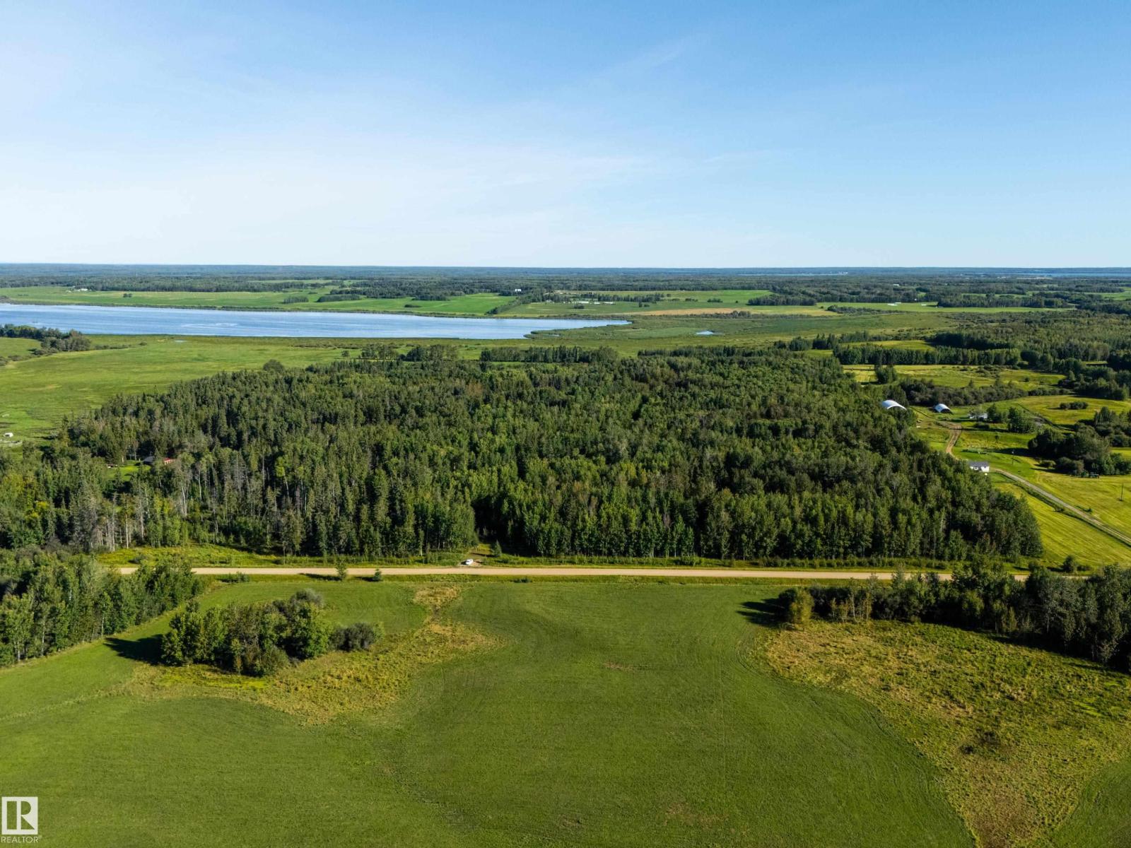 Sw-3-54-4-5 Lot 3, Rural Lac Ste. Anne County, Alberta  T0E 1V0 - Photo 3 - E4509883
