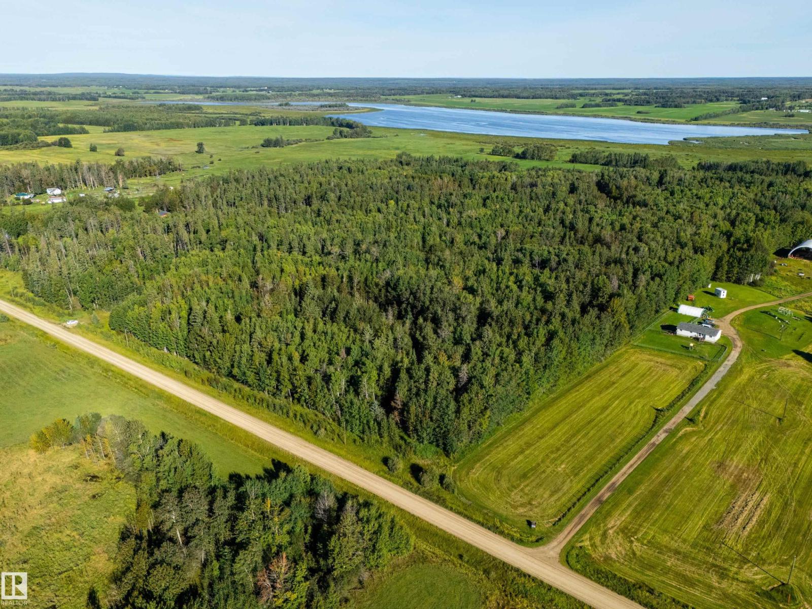 Sw-3-54-4-5 Lot 3, Rural Lac Ste. Anne County, Alberta  T0E 1V0 - Photo 6 - E4509883