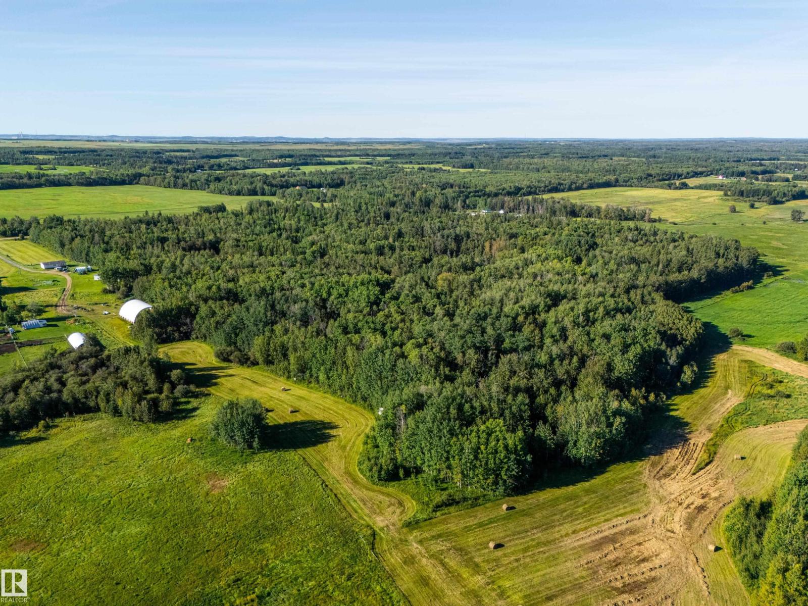 Sw-3-54-4-5 Lot 3, Rural Lac Ste. Anne County, Alberta  T0E 1V0 - Photo 9 - E4509883