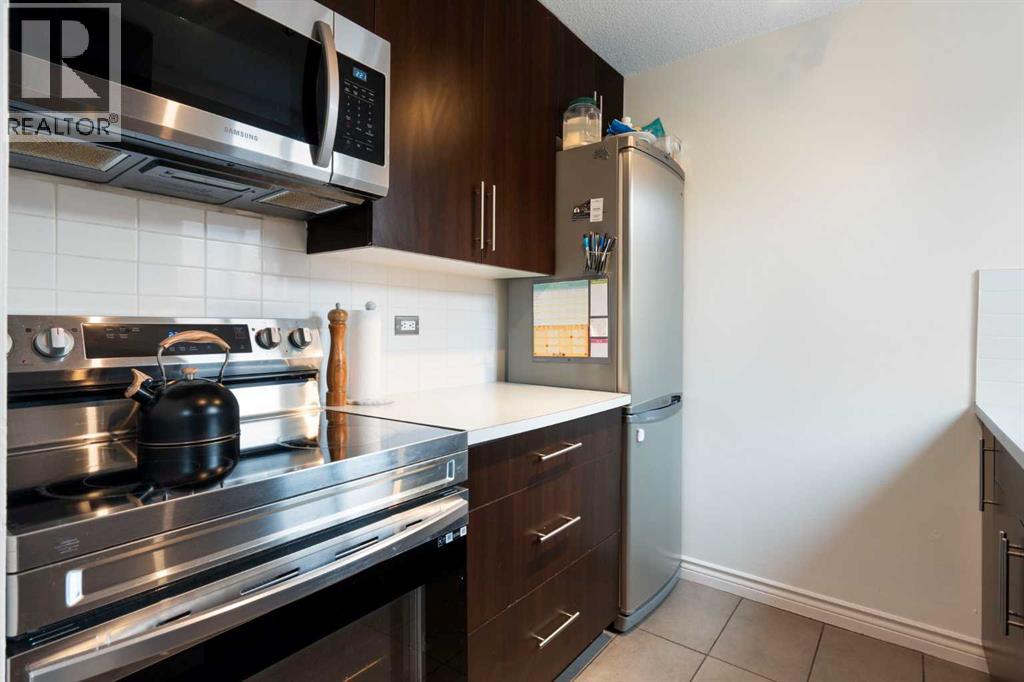 401, 120 24 Avenue Sw, Calgary, Alberta T2S 0J9 - Photo 14 - A2344146