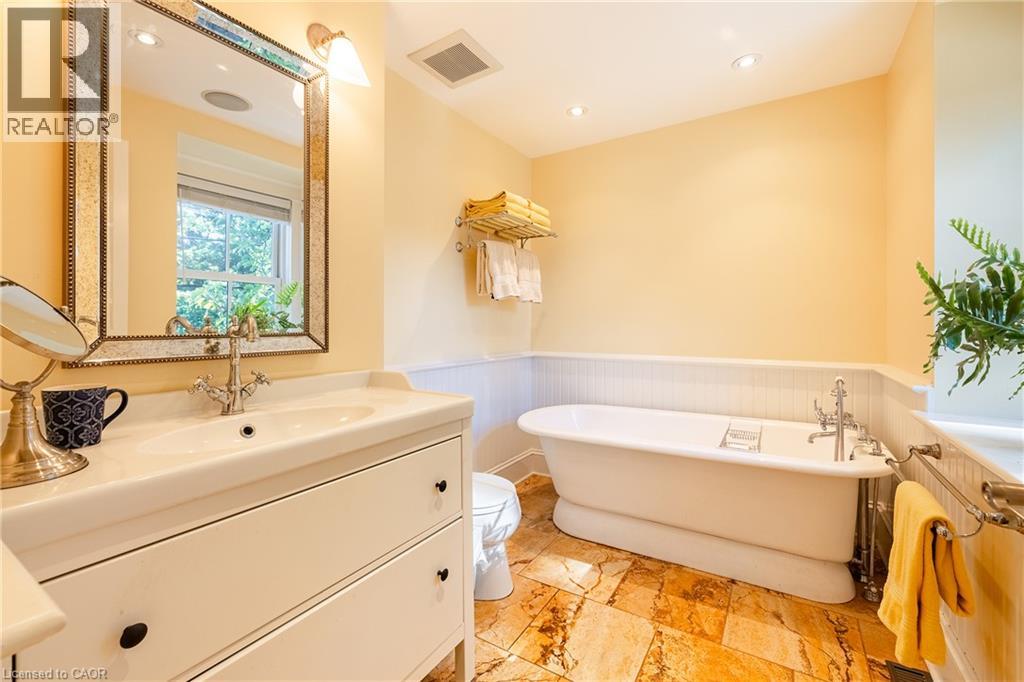 43 Burnet Street, Oakville, Ontario  L6K 1B6 - Photo 21 - 40865319