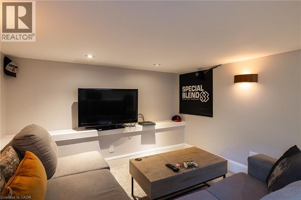43 Burnet Street, Oakville, Ontario  L6K 1B6 - Photo 27 - 40865319