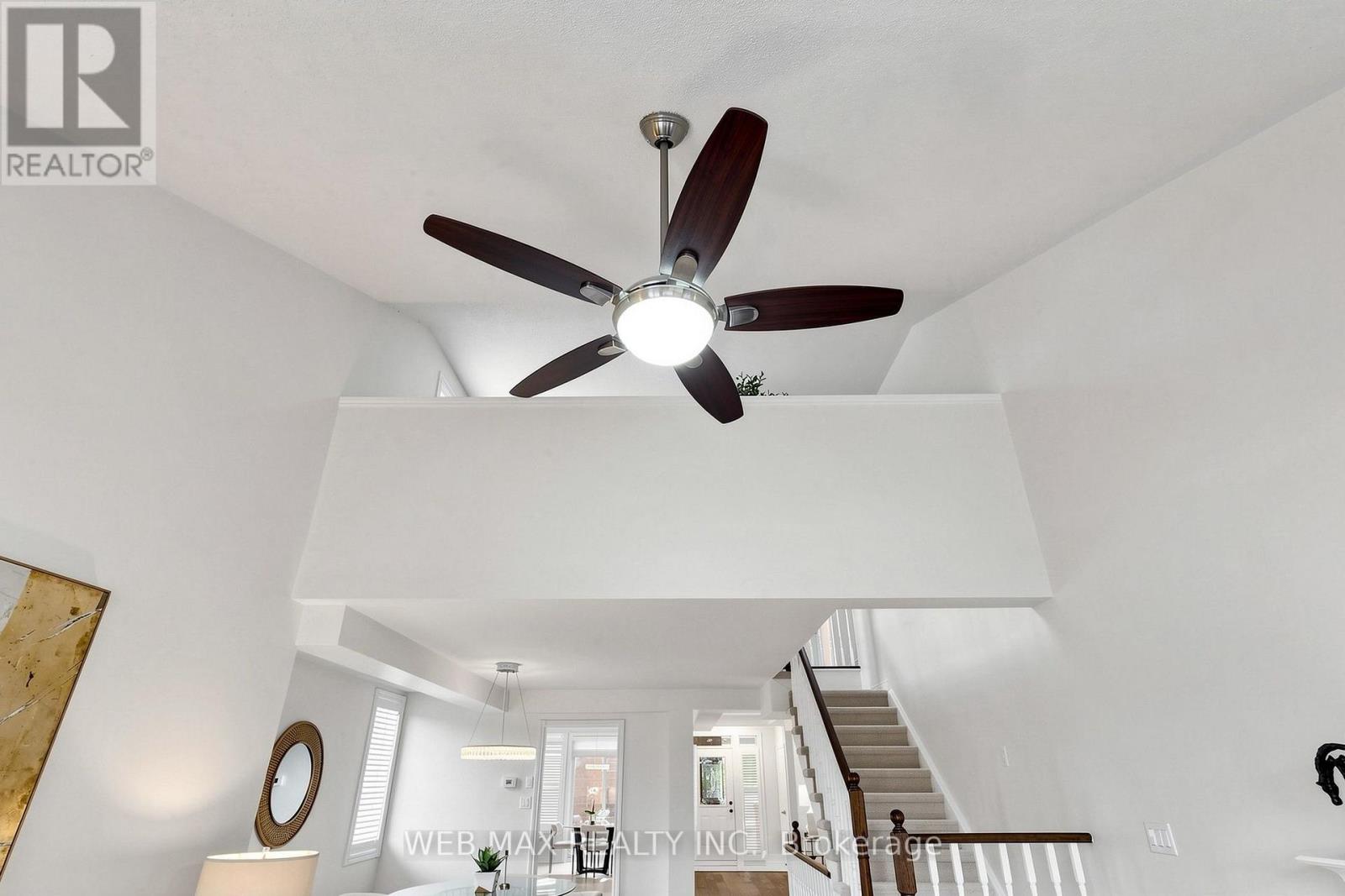 2 Wood Duck Island Way, Markham, Ontario  L6E 1B4 - Photo 14 - N13815898