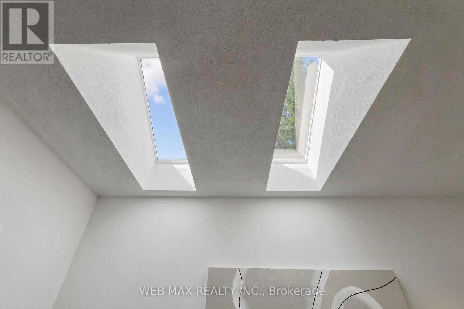 2 Wood Duck Island Way, Markham, Ontario  L6E 1B4 - Photo 15 - N13815898