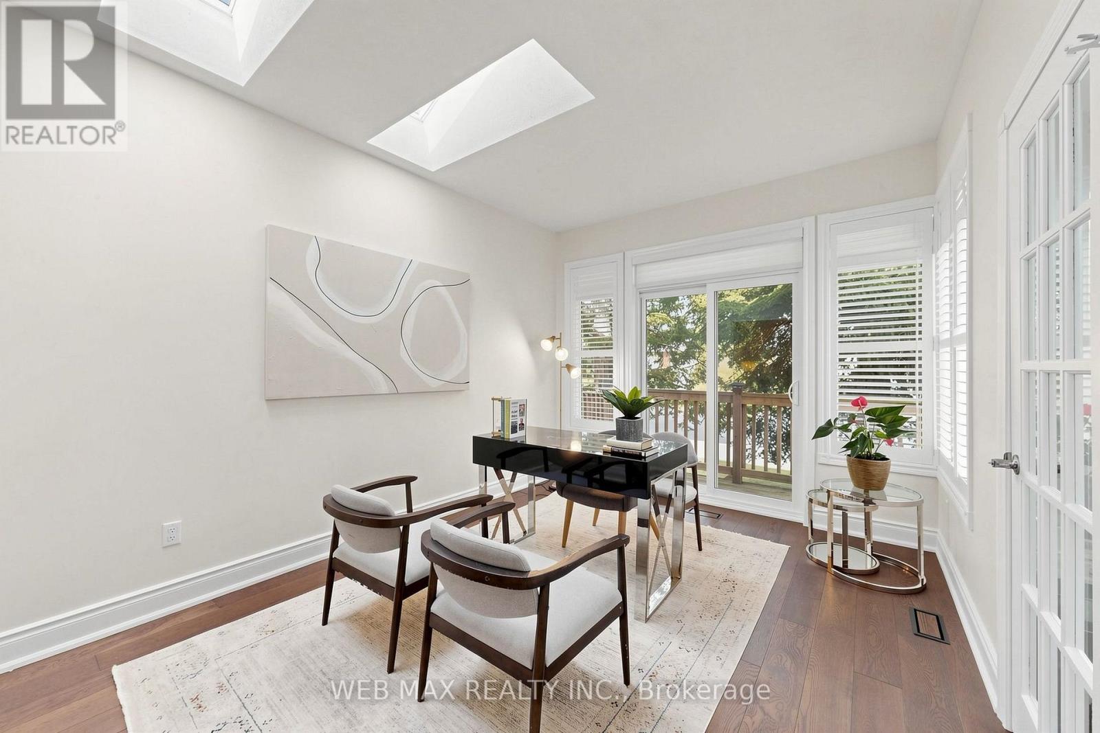 2 Wood Duck Island Way, Markham, Ontario  L6E 1B4 - Photo 16 - N13815898