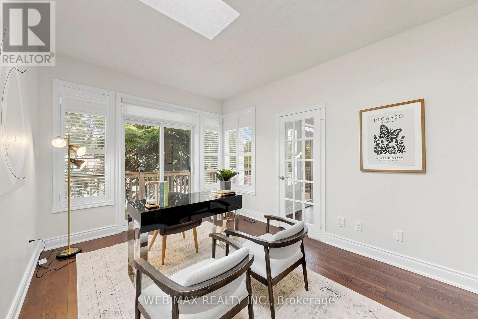 2 Wood Duck Island Way, Markham, Ontario  L6E 1B4 - Photo 17 - N13815898