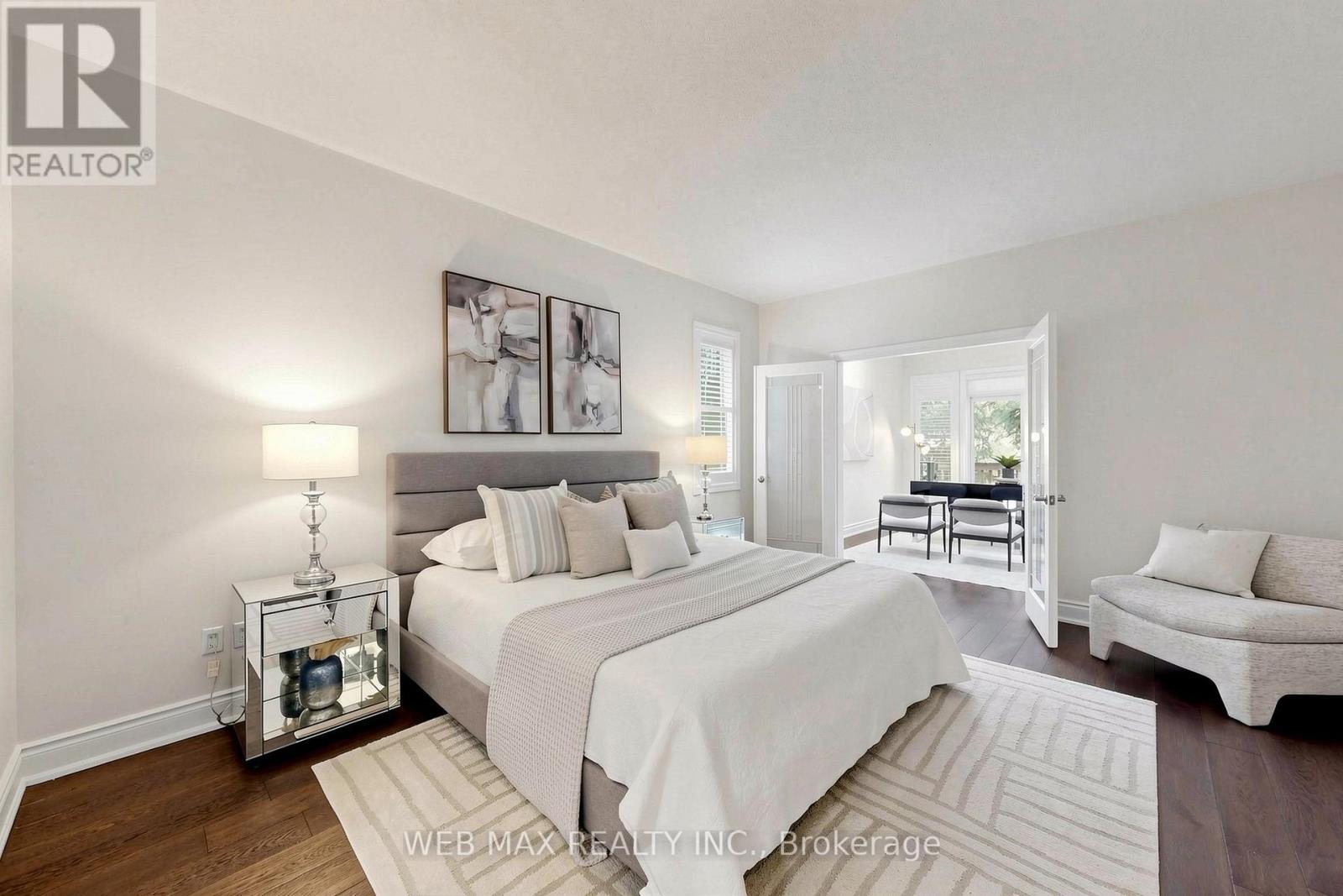 2 Wood Duck Island Way, Markham, Ontario  L6E 1B4 - Photo 19 - N13815898