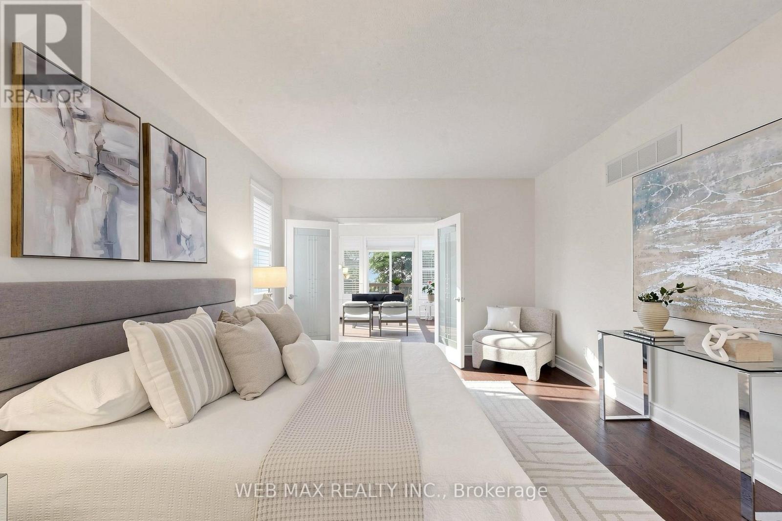 2 Wood Duck Island Way, Markham, Ontario  L6E 1B4 - Photo 20 - N13815898