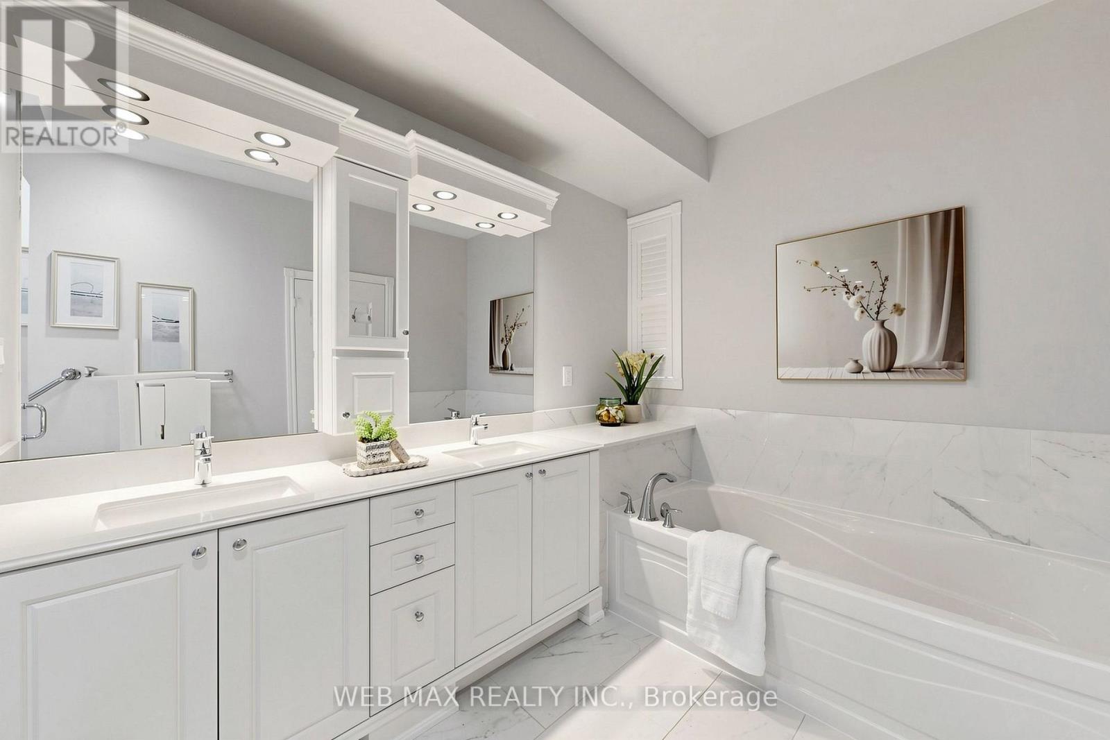 2 Wood Duck Island Way, Markham, Ontario  L6E 1B4 - Photo 21 - N13815898
