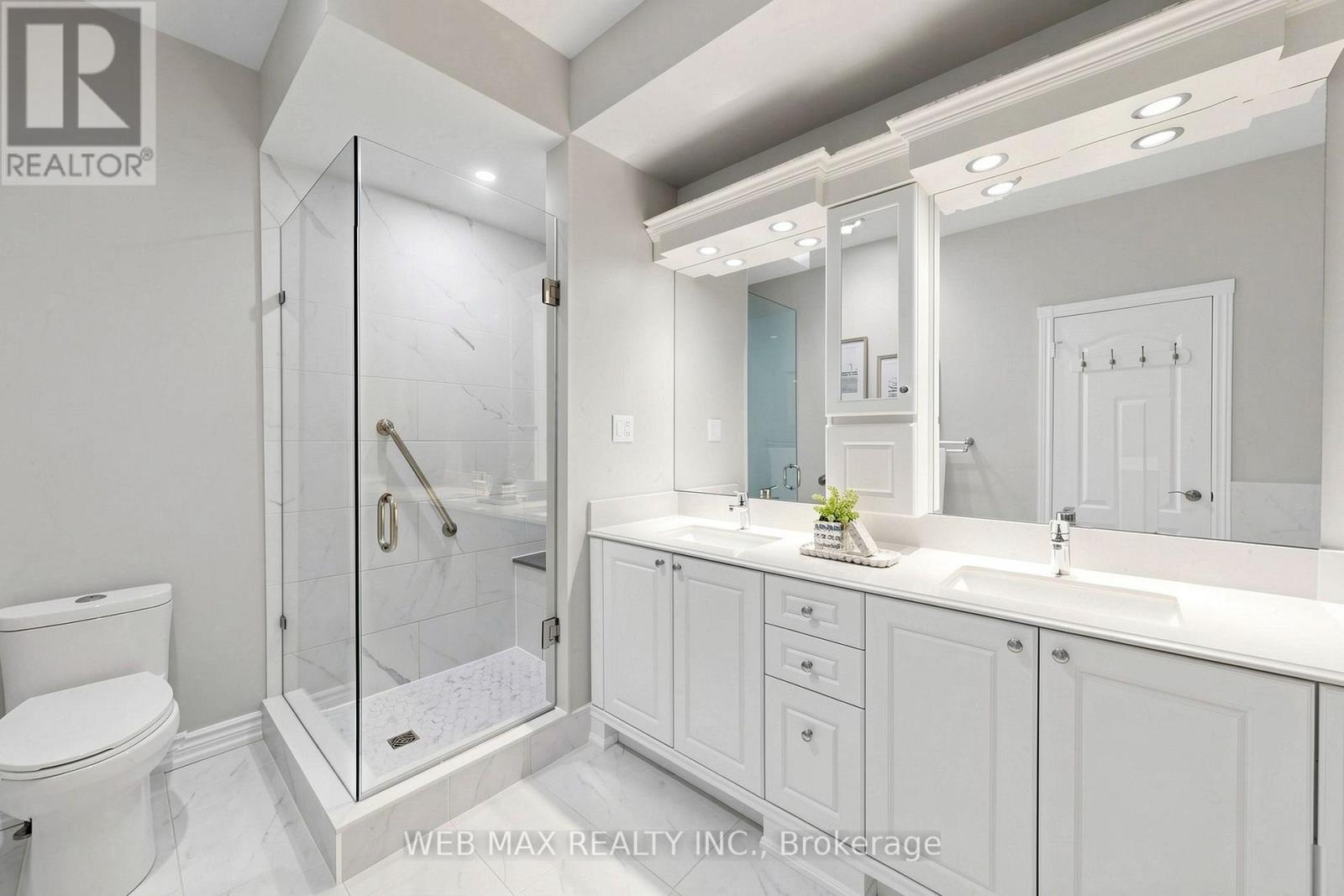 2 Wood Duck Island Way, Markham, Ontario  L6E 1B4 - Photo 22 - N13815898