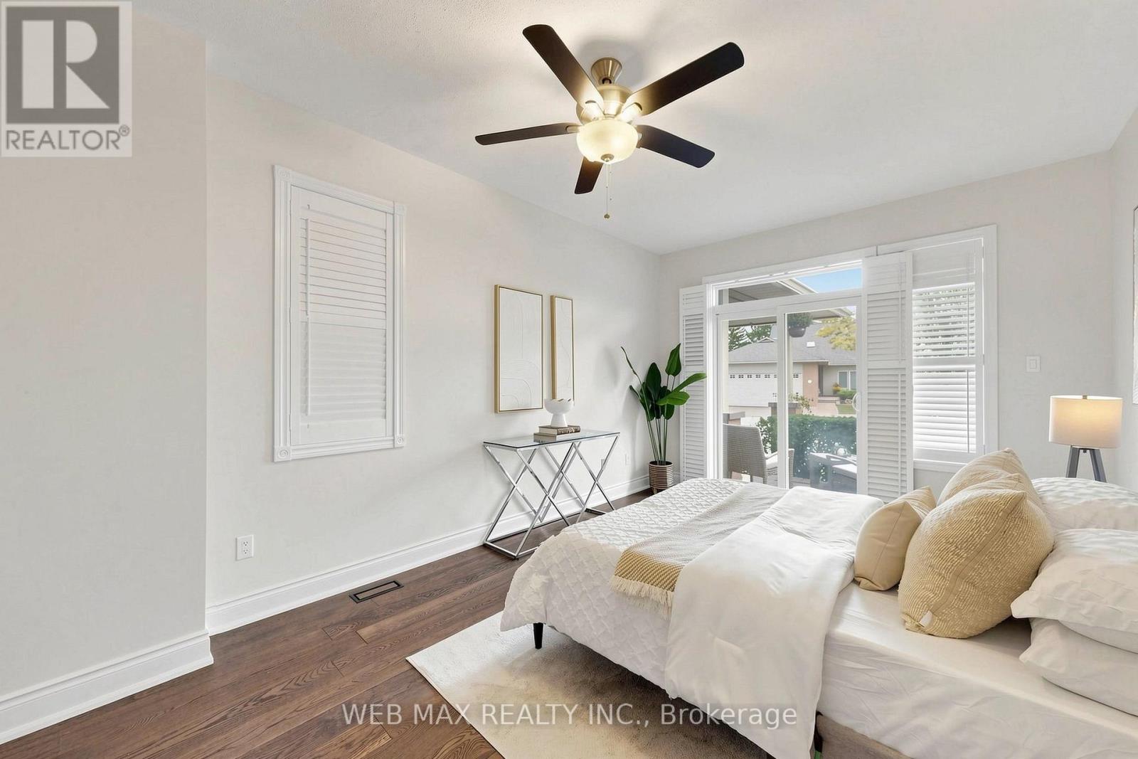 2 Wood Duck Island Way, Markham, Ontario  L6E 1B4 - Photo 24 - N13815898