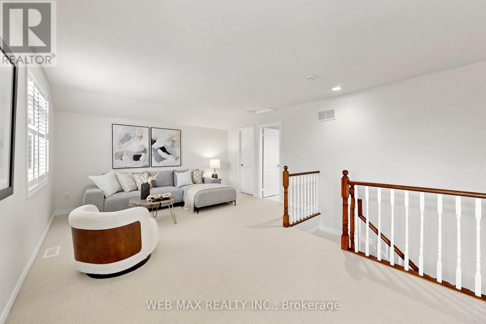 2 Wood Duck Island Way, Markham, Ontario  L6E 1B4 - Photo 29 - N13815898