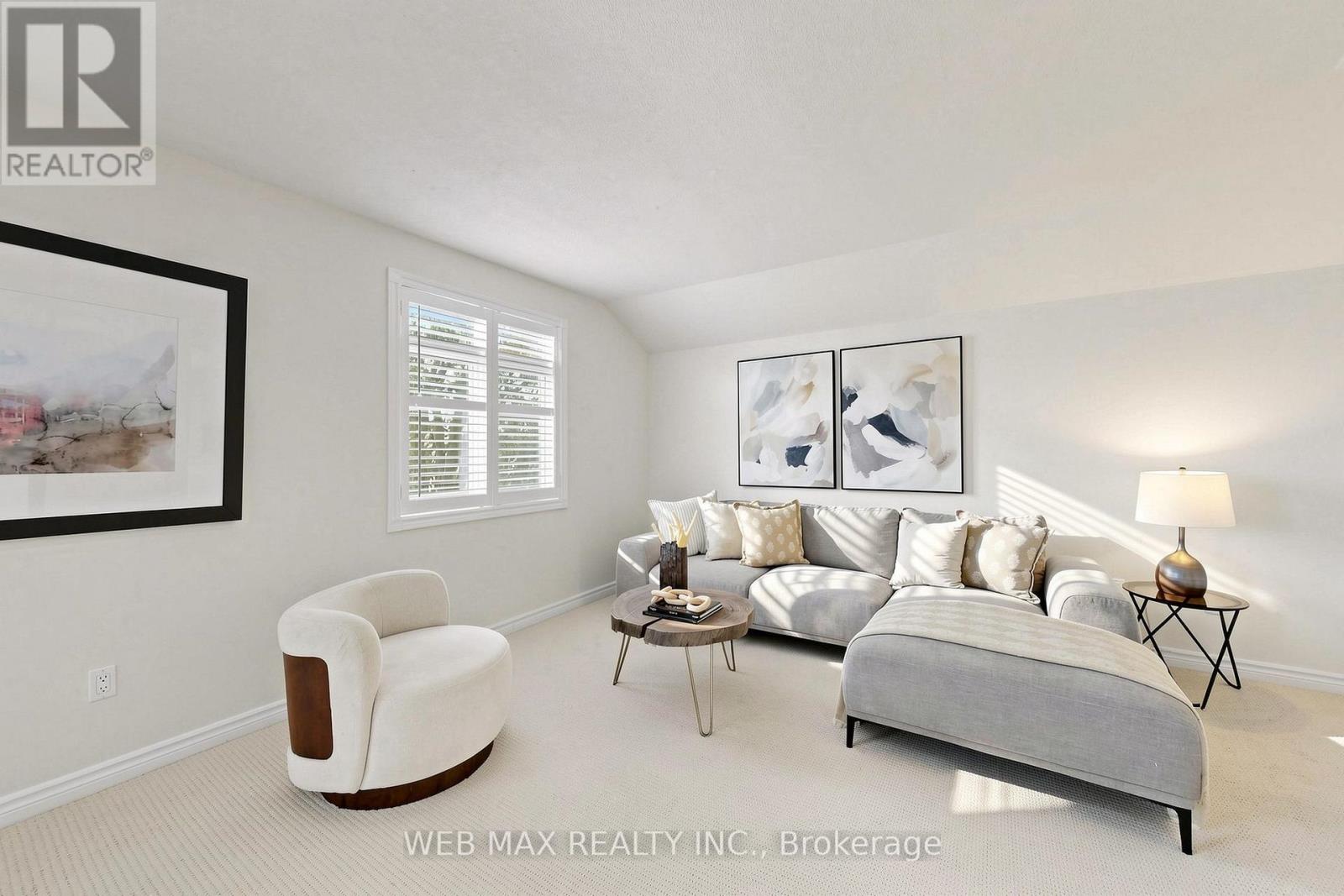 2 Wood Duck Island Way, Markham, Ontario  L6E 1B4 - Photo 31 - N13815898