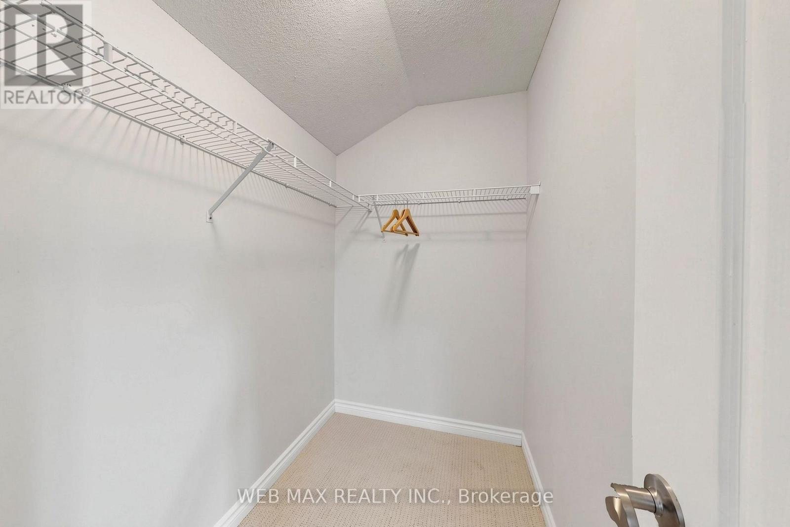 2 Wood Duck Island Way, Markham, Ontario  L6E 1B4 - Photo 36 - N13815898