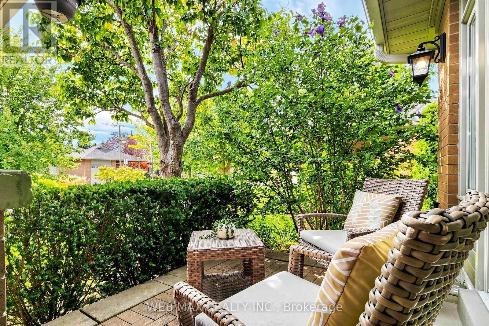 2 Wood Duck Island Way, Markham, Ontario  L6E 1B4 - Photo 43 - N13815898