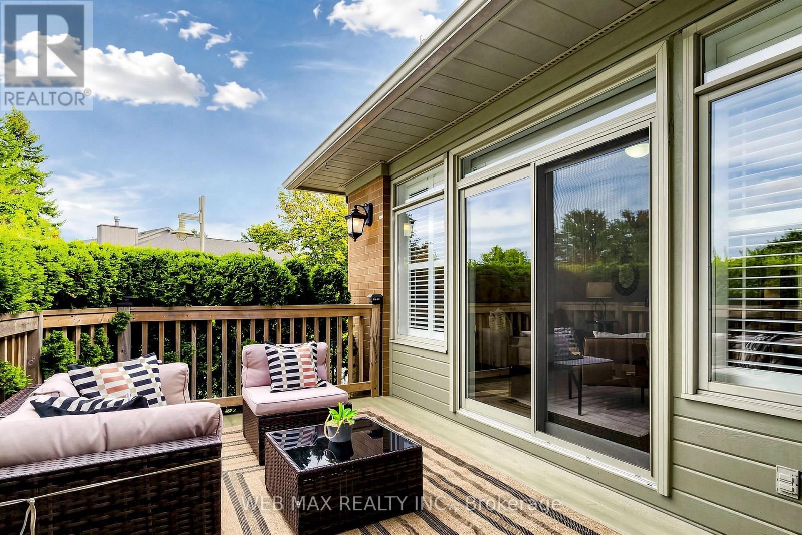 2 Wood Duck Island Way, Markham, Ontario  L6E 1B4 - Photo 45 - N13815898