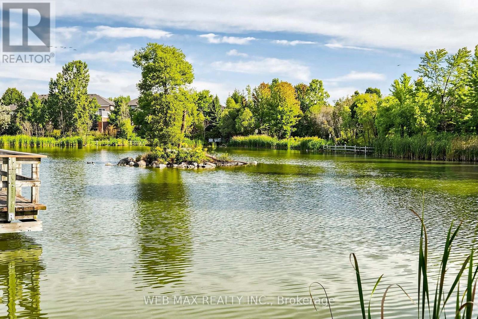 2 Wood Duck Island Way, Markham, Ontario  L6E 1B4 - Photo 48 - N13815898