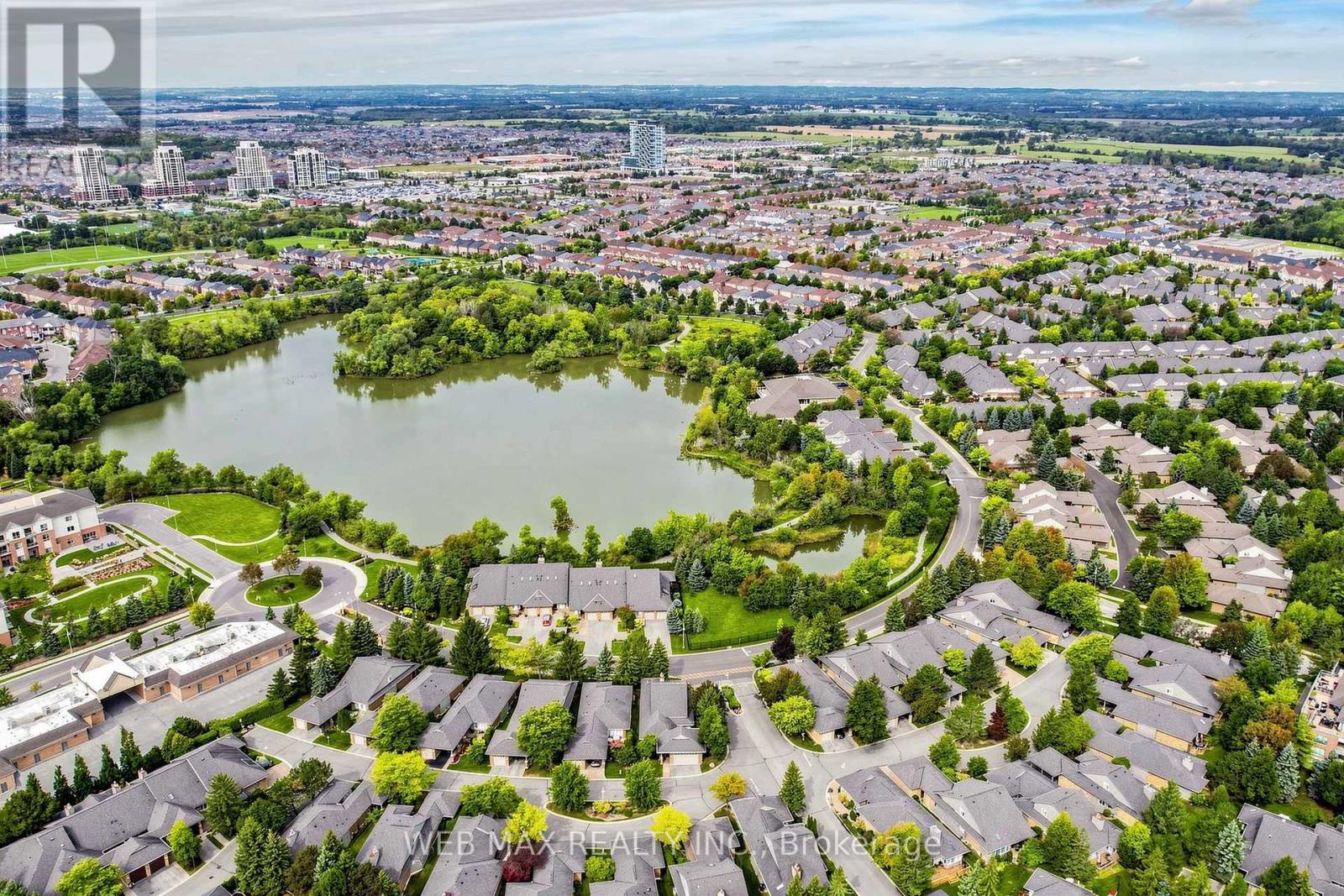 2 Wood Duck Island Way, Markham, Ontario  L6E 1B4 - Photo 49 - N13815898