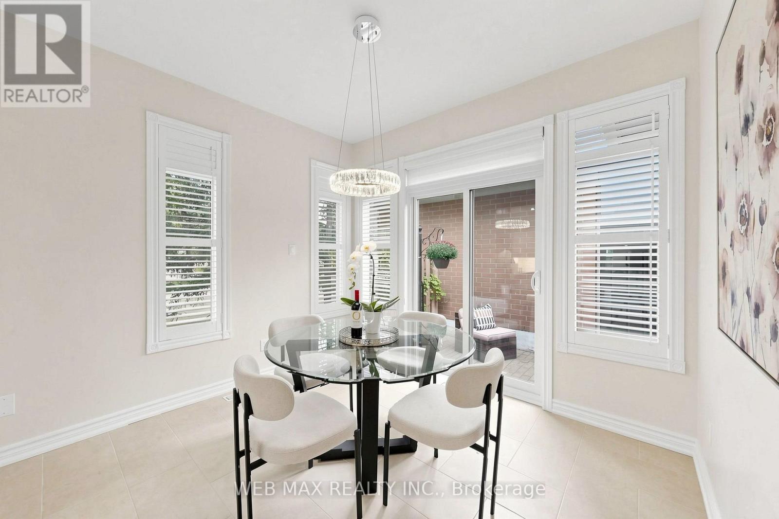 2 Wood Duck Island Way, Markham, Ontario  L6E 1B4 - Photo 8 - N13815898