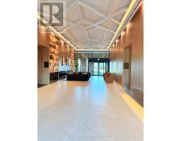 1810 - 5 MEADOWDALE ROAD, Vaughan, Ontario