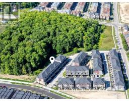 11 TRAULSEN WAY, Markham, Ontario