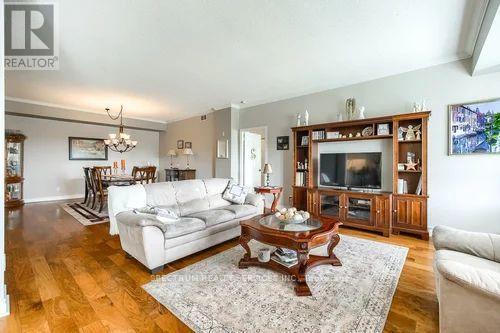 506 - 121 Woodbridge Avenue, Vaughan, Ontario L4L 9E3 - Photo 10 - N13816026