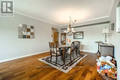 506 - 121 Woodbridge Avenue, Vaughan, Ontario L4L 9E3 - Photo 13 - N13816026