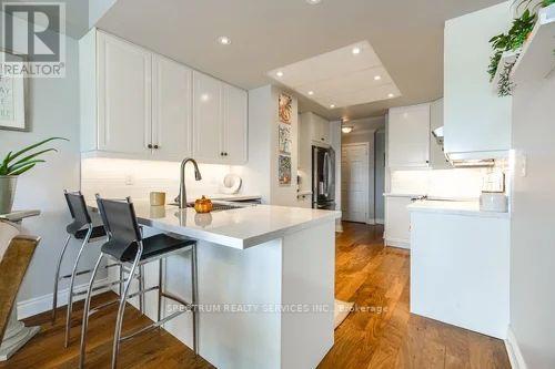 506 - 121 Woodbridge Avenue, Vaughan, Ontario L4L 9E3 - Photo 17 - N13816026