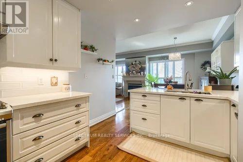 506 - 121 Woodbridge Avenue, Vaughan, Ontario L4L 9E3 - Photo 19 - N13816026