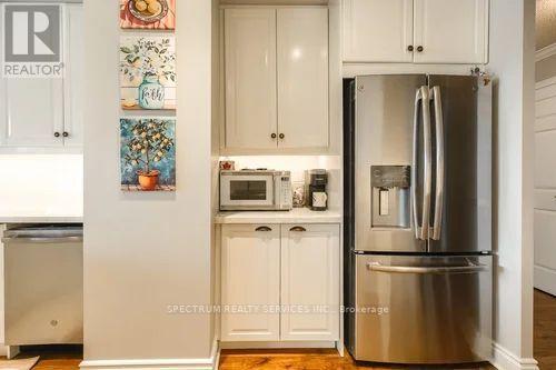 506 - 121 Woodbridge Avenue, Vaughan, Ontario L4L 9E3 - Photo 21 - N13816026