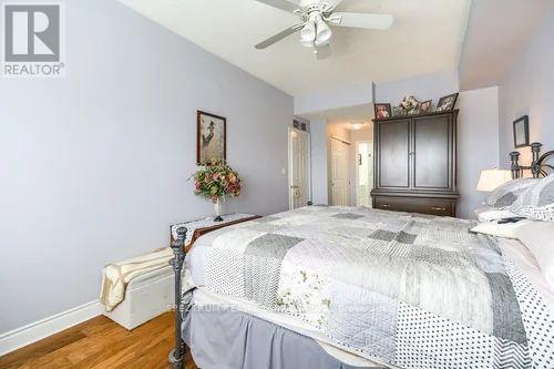506 - 121 Woodbridge Avenue, Vaughan, Ontario L4L 9E3 - Photo 24 - N13816026