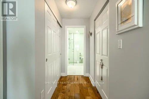 506 - 121 Woodbridge Avenue, Vaughan, Ontario L4L 9E3 - Photo 25 - N13816026